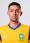 Felipe Valerio